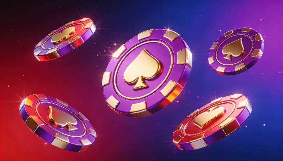 Barz Casino Review: An In-Depth Look at the Pros and Cons