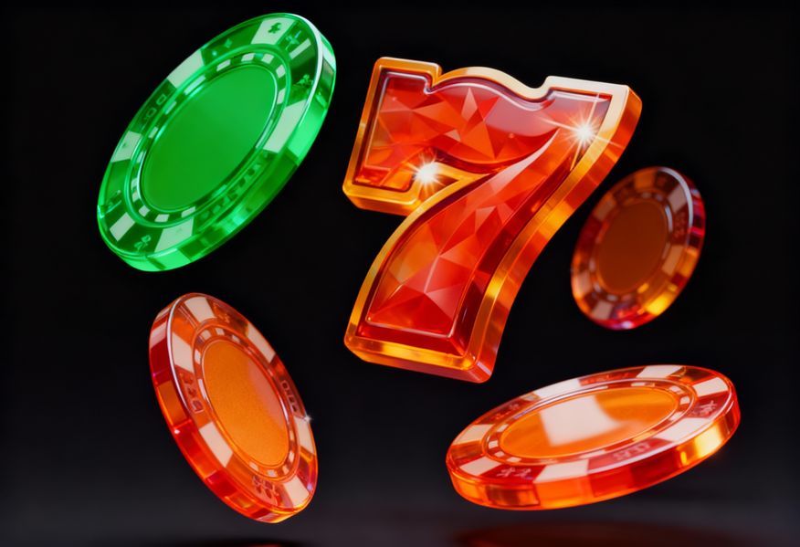 Comment les croupiers en direct ont révolutionné l’industrie des casinos en ligne