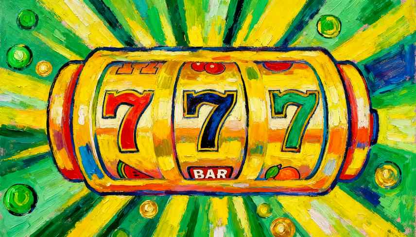 House of Jack Casino Blocked Account: Why It Happens and How to Fix It