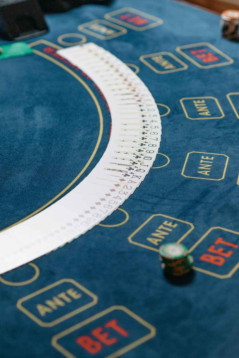 Jackpot Jill Casino Player Reviews: An In-Depth Look at Real User Experiences