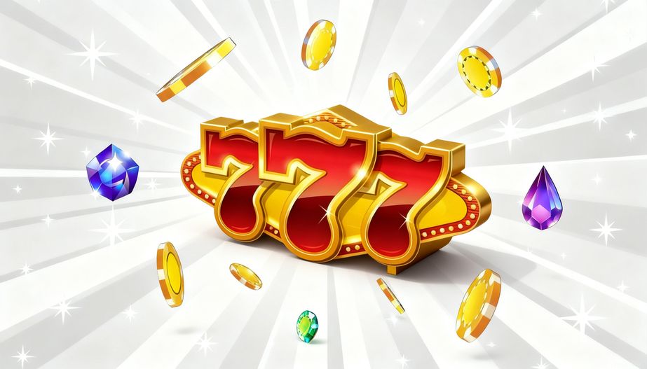 Jackpot Jill Casino Player Reviews: An In-Depth Look at Real User Experiences