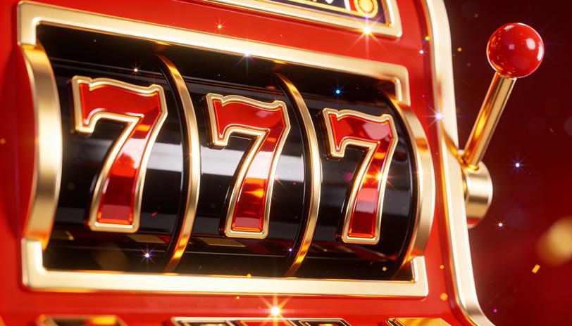 Lets Jackpot Casino Review: Is This the Ultimate Hub for Big Wins?