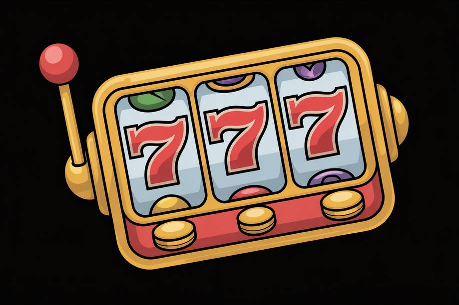 Problèmes de retrait sur SG Casino : Guide complet pour débloquer vos gains