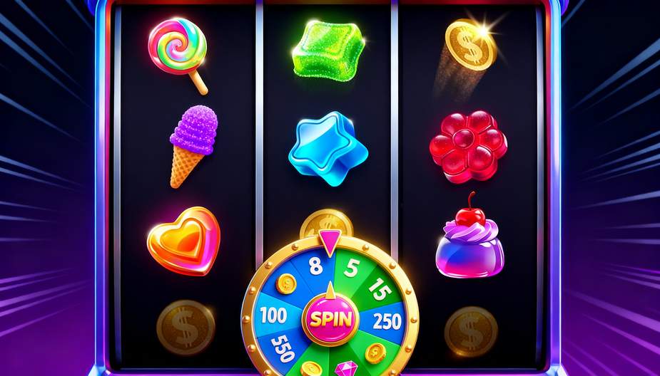 tapeandoalnortedemadrid.es