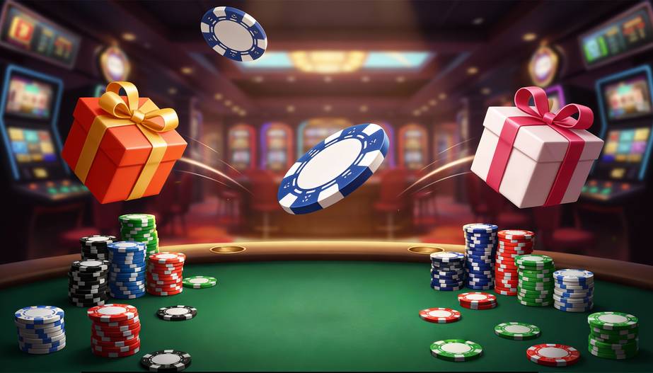 https://coolzino-casinos.com/