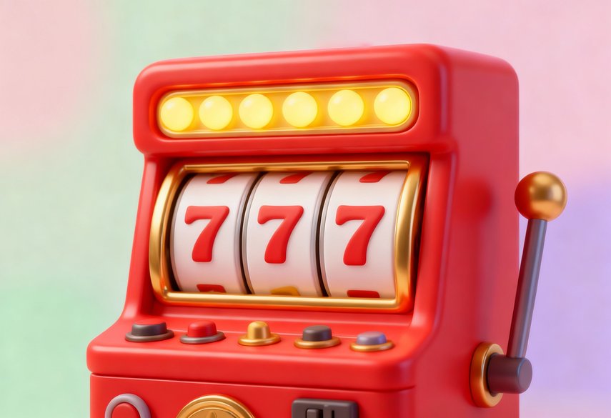 grandhotel-casino.org