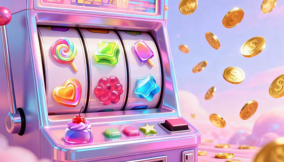 goldeneurocasino-ch.com