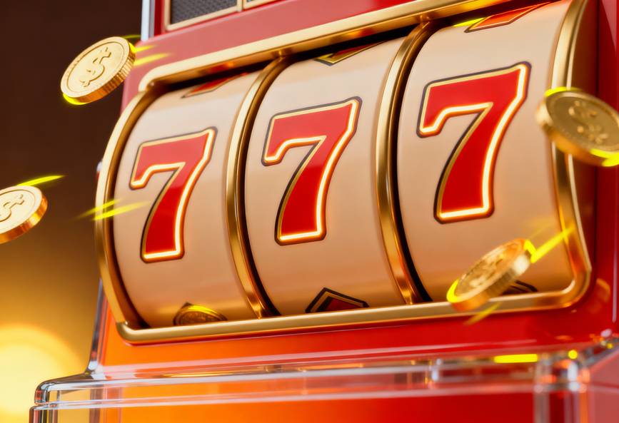 Spin samurai casino Australia