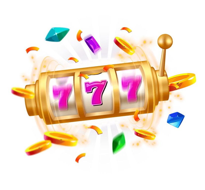 grand fortune casino