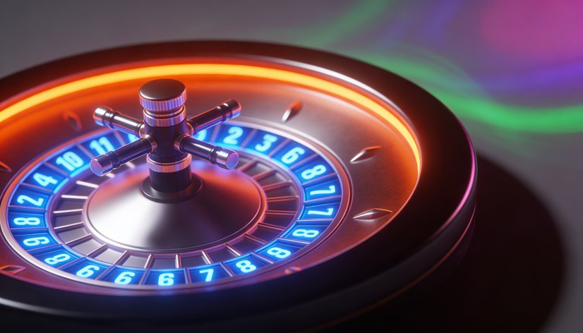 An In-Depth Look at Kingschip Casino: Addressing Concerns Over Poor Game Quality