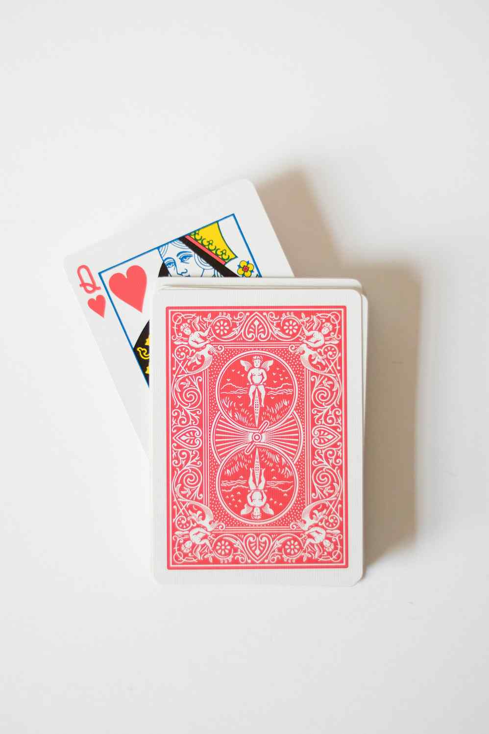 Bobby Casino: A Comprehensive Guide on How to Win