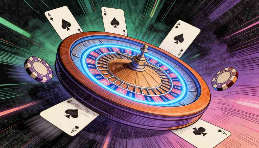 Boo Casino Mobile Casino Review: A Comprehensive Guide