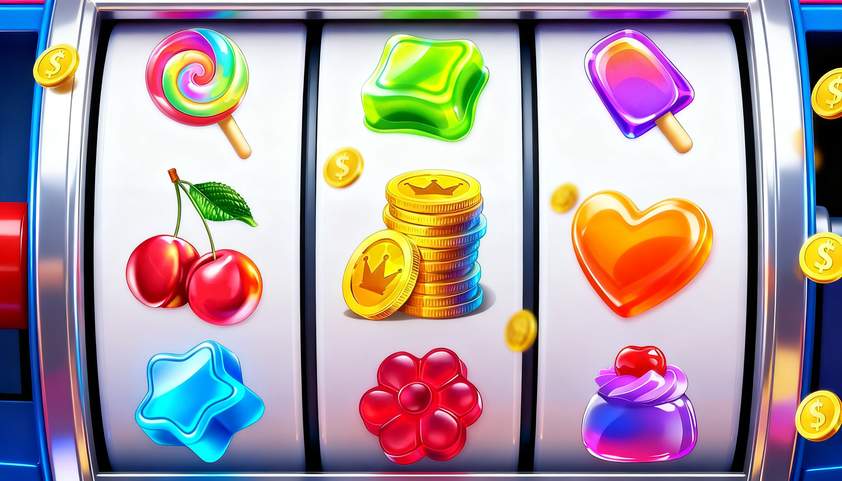 Casino Action Bonus Codes: Unlock Exclusive Offers and Boost Your Winnings