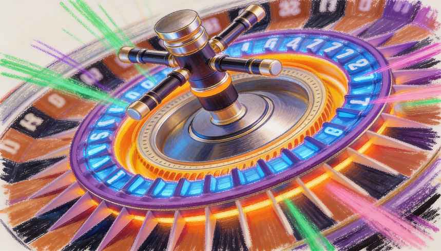 Casino Licensing Explained: What Players Should Know