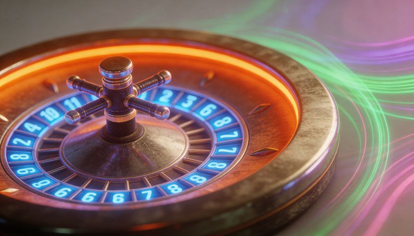 Casinoly Casino Roulette : Guide Complet pour les Joueurs