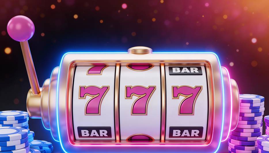 Casoo Casino Tournaments: Erfolgreiche Strategien und Tipps