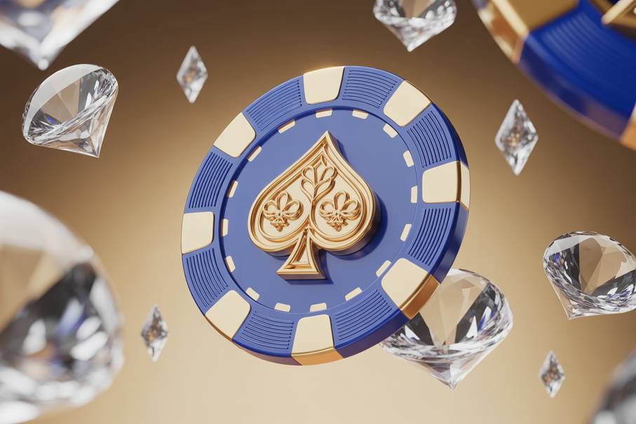 Checklist for Getting Bonuses at Joya Casino