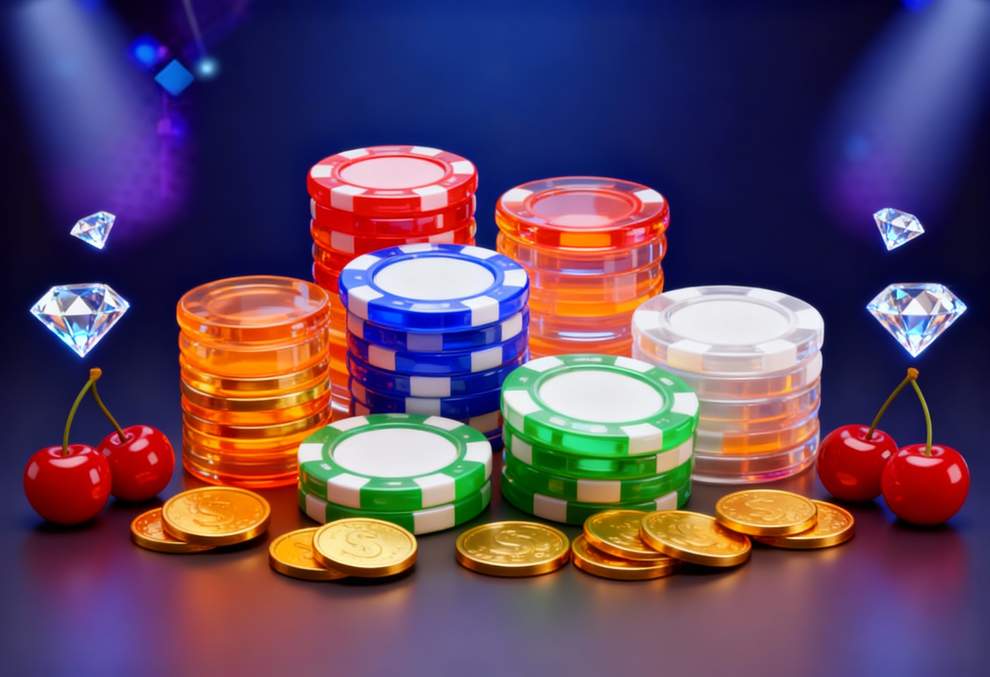 Checklist per la registrazione rapida su Casino Premiere: Guida Completa
