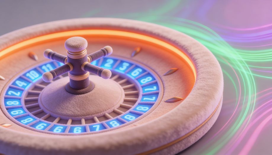 Checklist per la registrazione rapida su Casino Premiere: Guida Completa