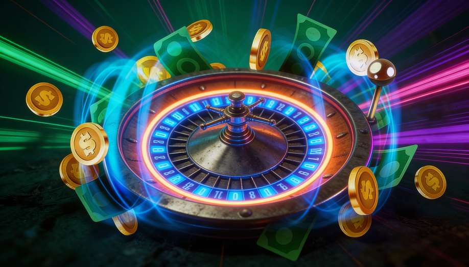 Comment j'ai gagné au Casino Spinbara : Récit d'une expérience réelle et conseils pratiques