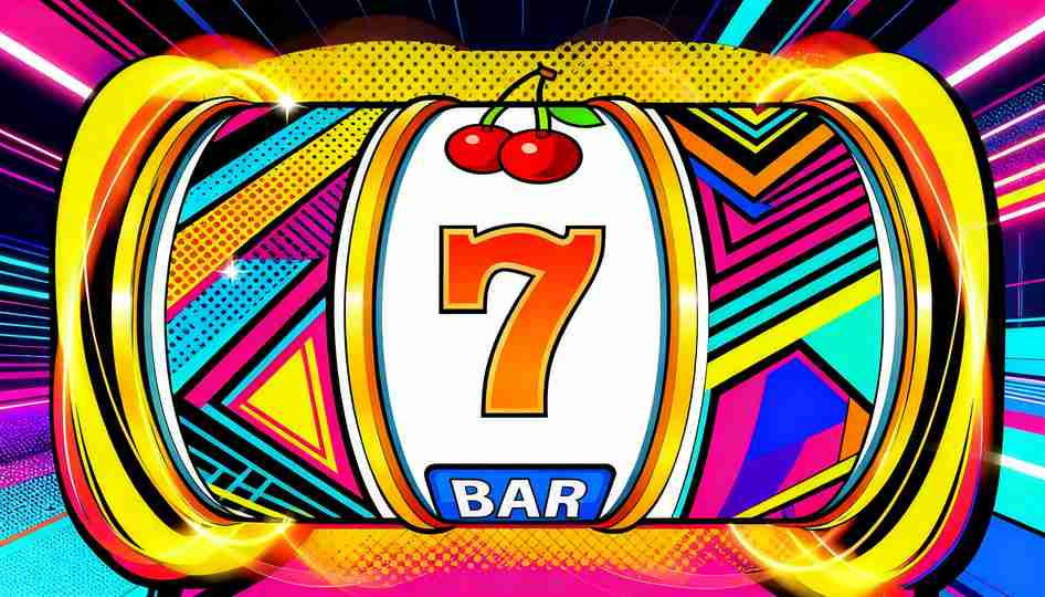 Como os métodos de pagamento afetam os saques em cassinos