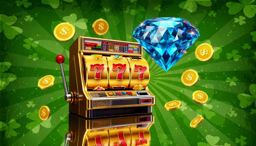 Die Revolution der Live-Dealer in Online-Casinos