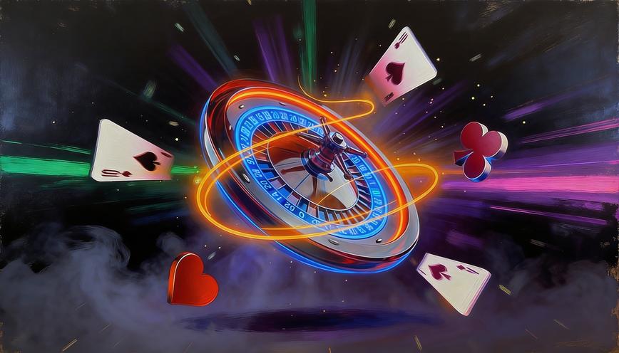 Domande Frequenti su SlotsPalace Casino: La Guida Completa per i Giocatori Italiani