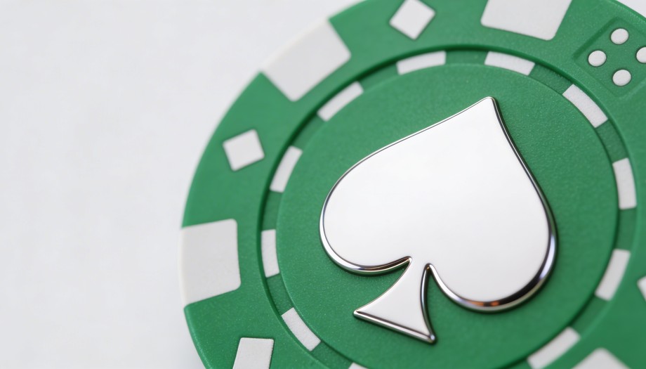 Entretien Exclusif avec les Experts de Casinozer : Dans les Coulisses d'un Géant du iGaming