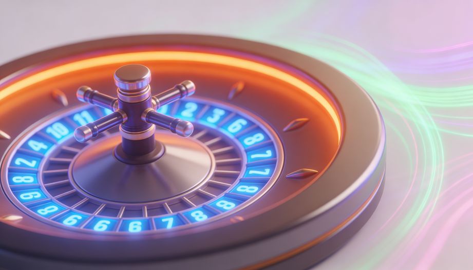 F1 Casino in Spain: A Comprehensive Guide to the Racing-Themed Gaming Experience