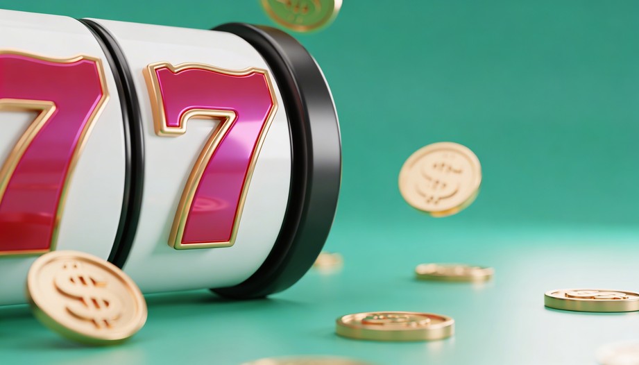 Fatbet Casino Italy Review 2024: A Comprehensive Guide for Italian Players