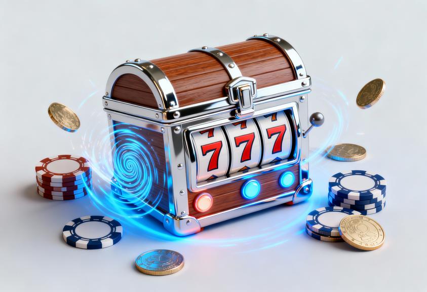Funclub Casino No Deposit Bonus: Unlock Exclusive Offers