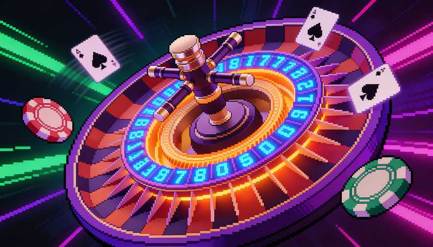 Guide Ultime : La Checklist Complète pour Réussir vos Sessions sur Gratorama Casino