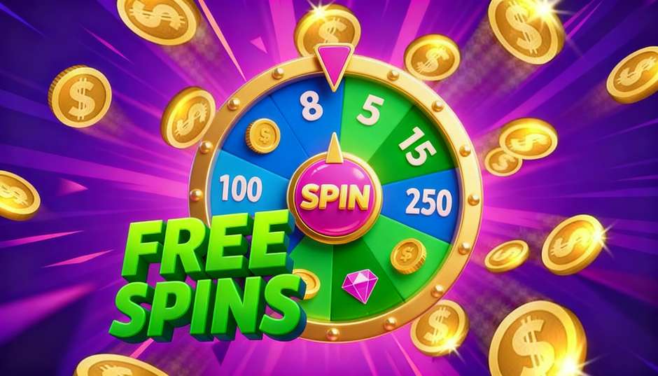 Casino action online