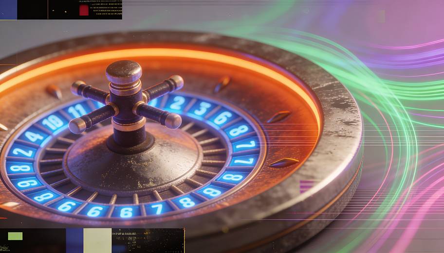 How Online Casinos Work: Technology, Fairness, and Payouts