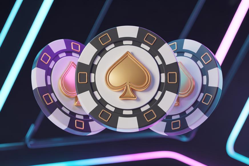 How Online Casinos Work: Technology, Fairness, and Payouts