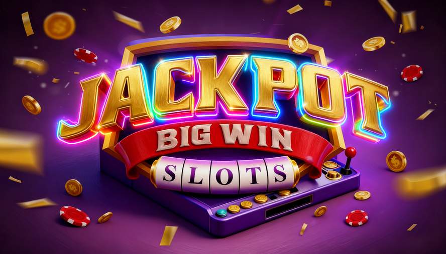 Jokabet Online Slots: Una Guía Completa para los Jugadores