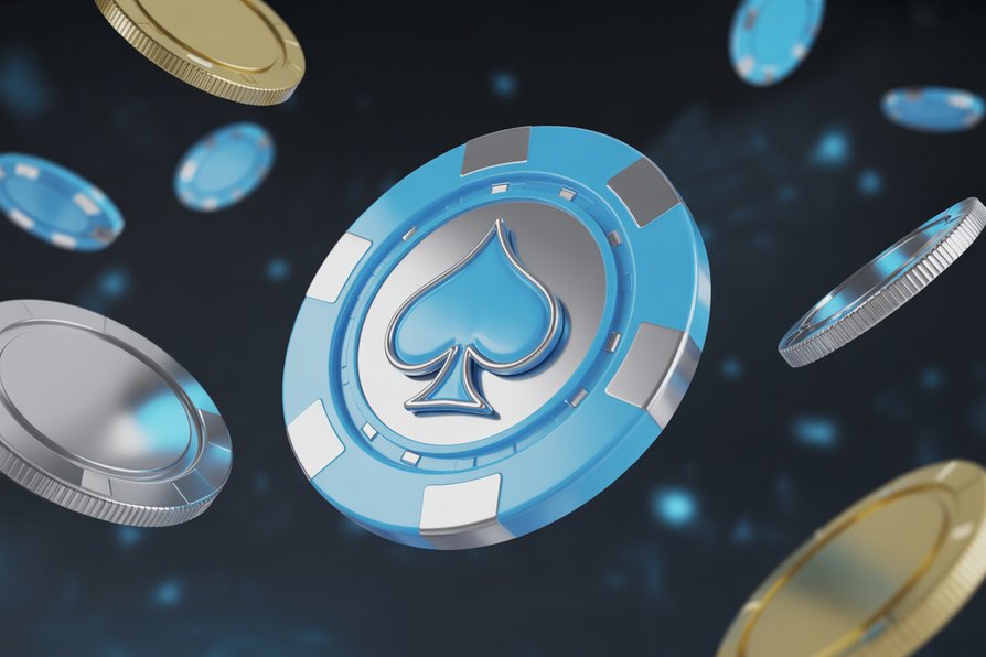 La Torre Rush Casino in Francia: Una Guida Completa