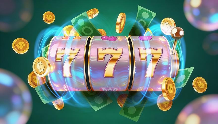 Les Jeux de Casino en Ligne : Résoudre les Problèmes de Fonctionnalité