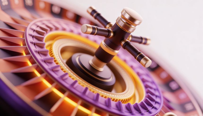 Librabet: Conocimientos y Ventajas de los Giros Libres