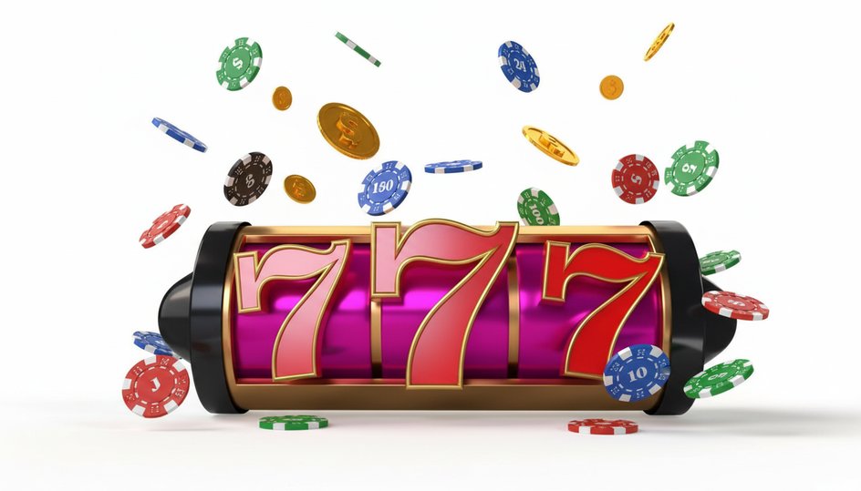 Magic Win Casino Responsible Gaming: A Guide to Safe and Responsible Play