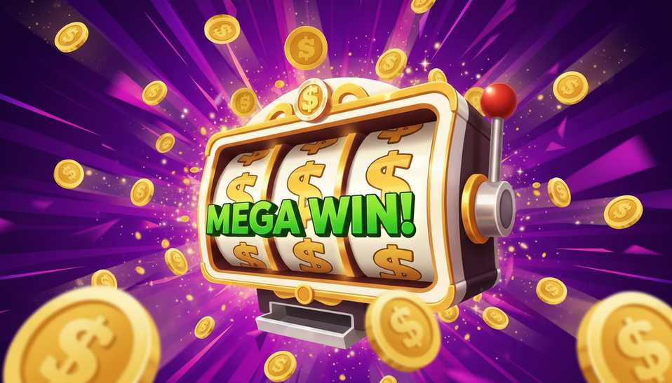 Malina Casino a Fermé Mon Compte - Tout ce que vous Devriez Savoir