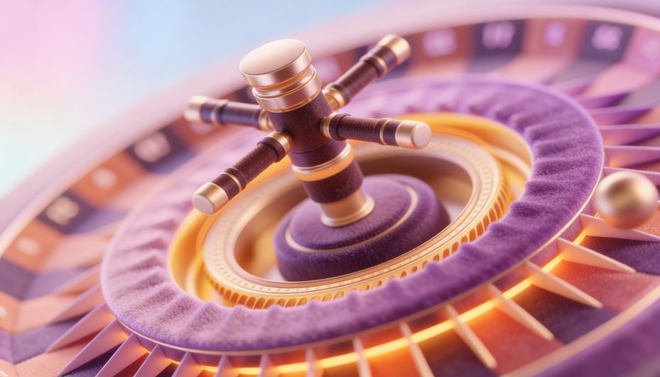 Mejores bonos de Red Lion Casino para 2025: Guía completa y códigos promocionales