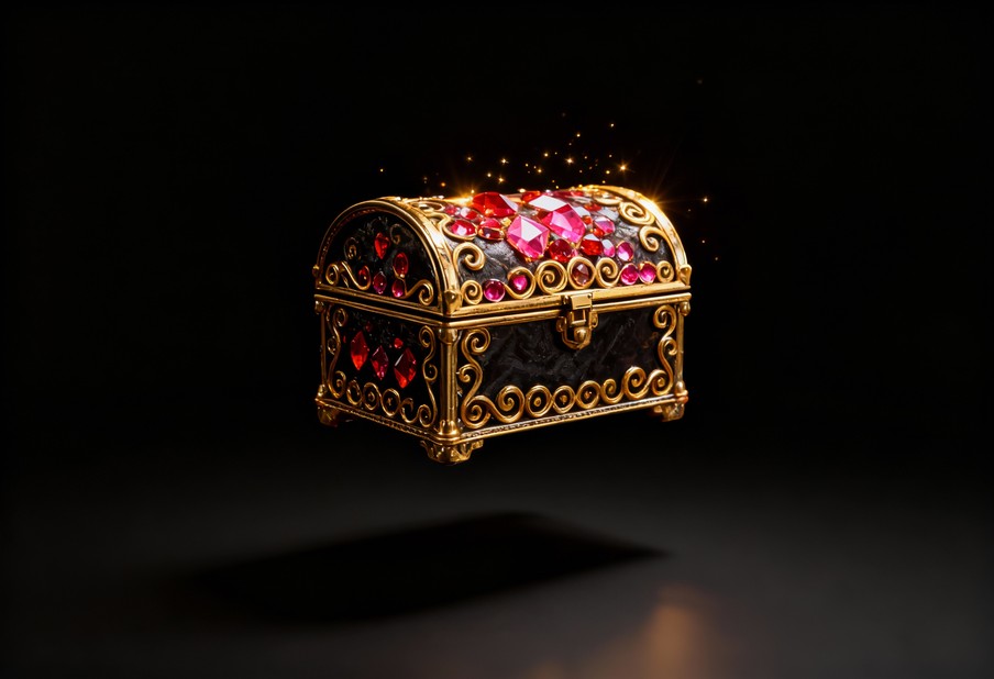 Problemas de juego en Jokabet: soluciones y consejos