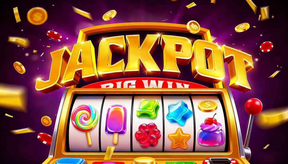 Problemas de juego en Jokabet: soluciones y consejos