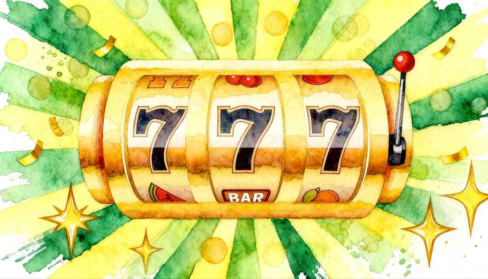 Problèmes de retrait sur Julius Casino : Causes, Solutions et Guide Complet