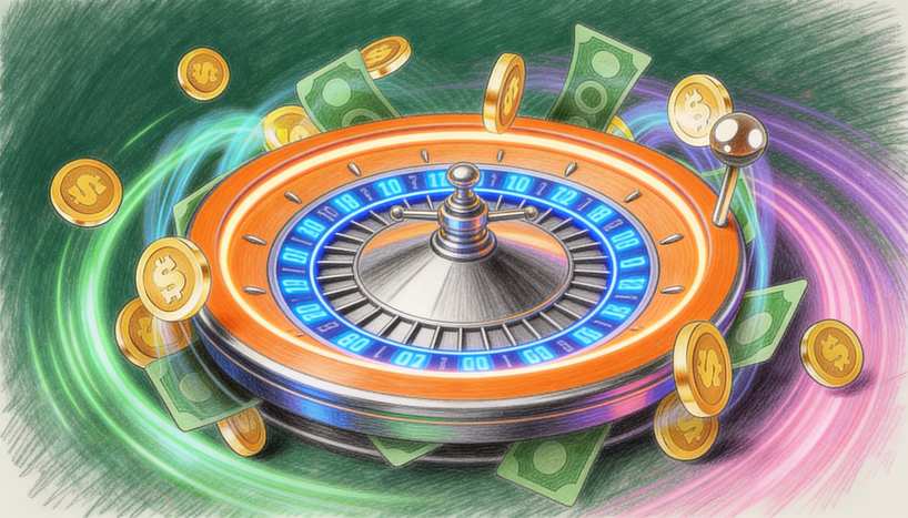 Roman Casino Payment Delays: Cause, Effetti e Soluzioni
