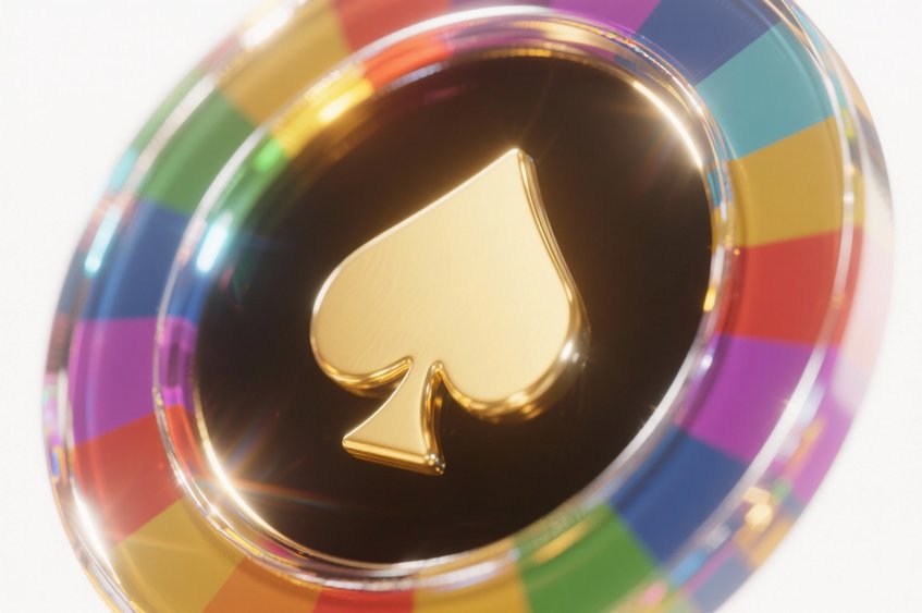 The Evolution of Online Casinos Over the Years