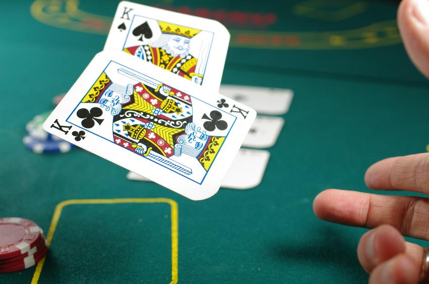 The Role of RNG in Online Casinos