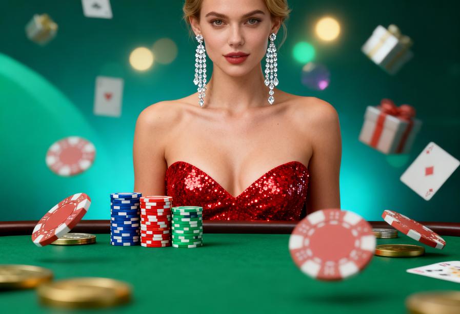 Tips für Anfänger bei Zoom Casino