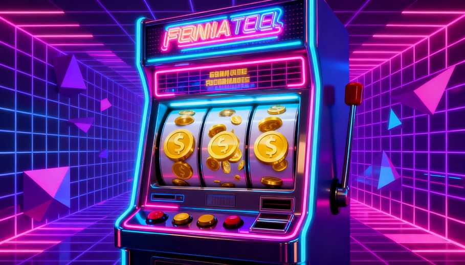 Tips für Anfänger bei Zoom Casino